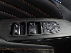 Haval Divine Beast 2023 1.5T Smart Enjoy Edition - ფოტო 9
