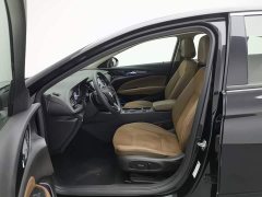Buick Regal 552T Smart Comfort Edition - ფოტო 10