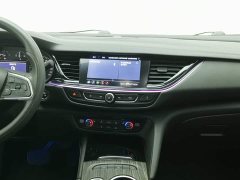 Buick Regal 552T Smart Comfort Edition - ფოტო 12