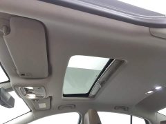 Buick Regal 552T Smart Comfort Edition - ფოტო 14