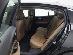 Buick Regal 552T Smart Comfort Edition - ფოტო 15