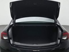 Buick Regal 552T Smart Comfort Edition - ფოტო 16