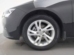 Buick Regal 552T Smart Comfort Edition - ფოტო 17