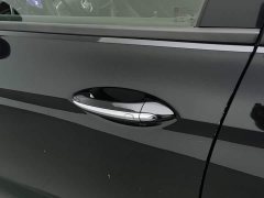 Buick Regal 552T Smart Comfort Edition - ფოტო 18