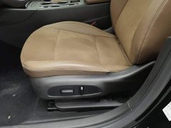 Buick Regal 552T Smart Comfort Edition - ფოტო 20