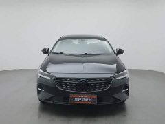 Buick Regal 552T Smart Comfort Edition - ფოტო 3