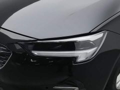 Buick Regal 552T Smart Comfort Edition - ფოტო 7
