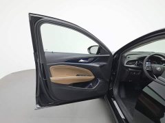 Buick Regal 552T Smart Comfort Edition - ფოტო 8