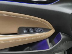 Buick Regal 552T Smart Comfort Edition - ფოტო 9