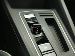Volkswagen Golf 200TSI DSG Pro - ფოტო 13