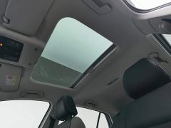 Volkswagen Golf 200TSI DSG Pro - ფოტო 14