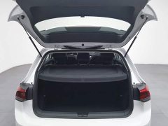 Volkswagen Golf 200TSI DSG Pro - ფოტო 16