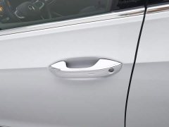 Volkswagen Golf 200TSI DSG Pro - ფოტო 18