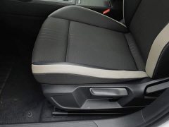 Volkswagen Golf 200TSI DSG Pro - ფოტო 20