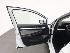 Volkswagen Golf 200TSI DSG Pro - ფოტო 8