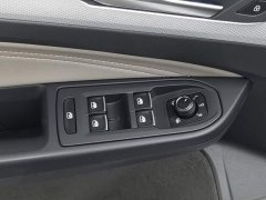 Volkswagen Golf 200TSI DSG Pro - ფოტო 9