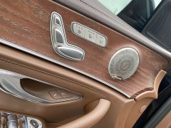Mercedes-Benz E-Class E 300 L Luxury - ფოტო 6