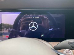 Mercedes-Benz E-Class E 300 L Luxury - ფოტო 7