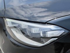 Mercedes-Benz S-Class S 580 L - ფოტო 15