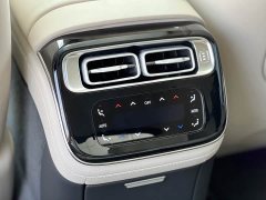 Mercedes-Benz S-Class S 580 L - ფოტო 17
