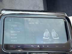 Mercedes-Benz S-Class S 580 L - ფოტო 19