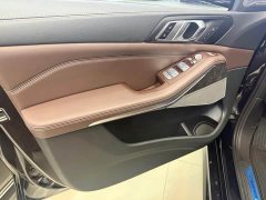BMW X5 xDrive 30Li Luxury M Sport Package - ფოტო 7