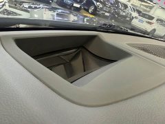 BMW X5 xDrive 30Li Luxury M Sport Package - ფოტო 8