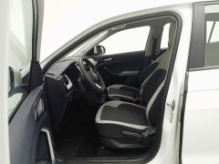 Volkswagen Touareg 2025 Sharp 1.5L Sharp Pro - ფოტო 10