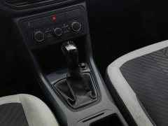 Volkswagen Touareg 2025 Sharp 1.5L Sharp Pro - ფოტო 13