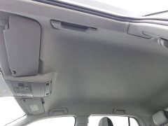 Volkswagen Touareg 2025 Sharp 1.5L Sharp Pro - ფოტო 14