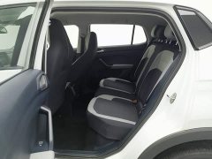 Volkswagen Touareg 2025 Sharp 1.5L Sharp Pro - ფოტო 15