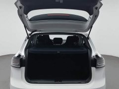 Volkswagen Touareg 2025 Sharp 1.5L Sharp Pro - ფოტო 16