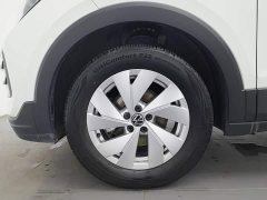 Volkswagen Touareg 2025 Sharp 1.5L Sharp Pro - ფოტო 17
