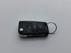 Volkswagen Touareg 2025 Sharp 1.5L Sharp Pro - ფოტო 19