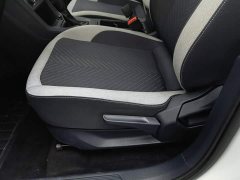 Volkswagen Touareg 2025 Sharp 1.5L Sharp Pro - ფოტო 20
