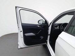 Volkswagen Touareg 2025 Sharp 1.5L Sharp Pro - ფოტო 8