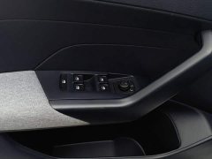 Volkswagen Touareg 2025 Sharp 1.5L Sharp Pro - ფოტო 9
