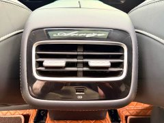 Chery Arrizo 8 2022 1.6T DCT Elegance - ფოტო 12