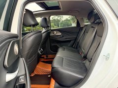 Chery Arrizo 8 2022 1.6T DCT Elegance - ფოტო 5