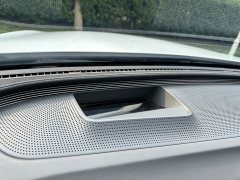 Mercedes-Benz EQC 400 4MATIC - ფოტო 19