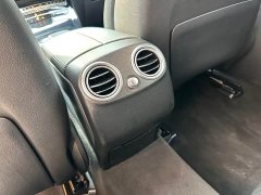 Mercedes-Benz EQC 400 4MATIC - ფოტო 7