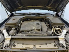 Mercedes-Benz GLC 2022 Facelift GLC 300 L 4MATIC Dynamic - ფოტო 12