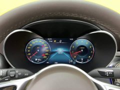 Mercedes-Benz GLC 2022 Facelift GLC 300 L 4MATIC Dynamic - ფოტო 18