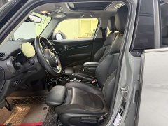 BMW MINI 1.5T COOPER 5-Door The Coopers Commemorative Edition - ფოტო 11