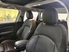 BMW MINI 1.5T COOPER 5-Door The Coopers Commemorative Edition - ფოტო 12