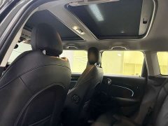 BMW MINI 1.5T COOPER 5-Door The Coopers Commemorative Edition - ფოტო 15