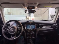 BMW MINI 1.5T COOPER 5-Door The Coopers Commemorative Edition - ფოტო 16