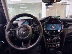 BMW MINI 1.5T COOPER 5-Door The Coopers Commemorative Edition - ფოტო 17