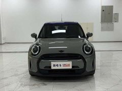BMW MINI 1.5T COOPER 5-Door The Coopers Commemorative Edition - ფოტო 2