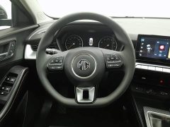 SAIC MG5 2022 180DVVT Manual Youth Luxury Edition - ფოტო 11